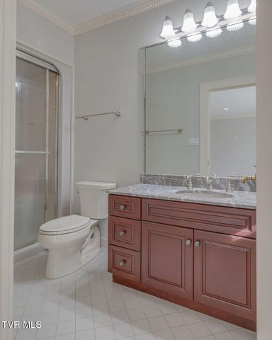 517 Douglas Drive, Johnson City, TN 37604