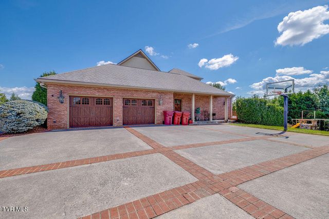 517 Douglas Drive, Johnson City, TN 37604