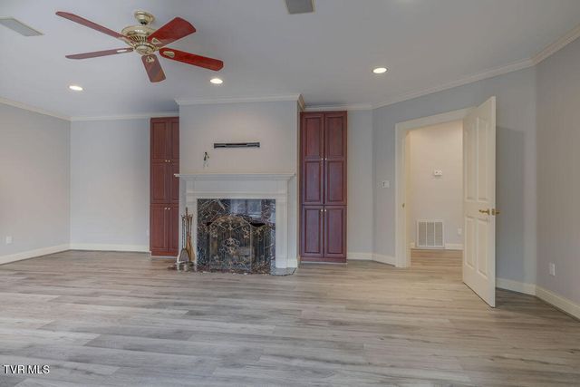 517 Douglas Drive, Johnson City, TN 37604