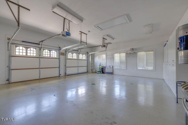 517 Douglas Drive, Johnson City, TN 37604