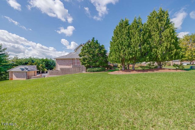 517 Douglas Drive, Johnson City, TN 37604