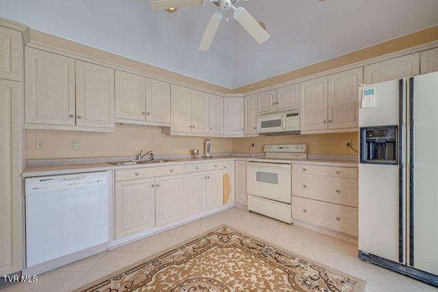 517 Douglas Drive, Johnson City, TN 37604