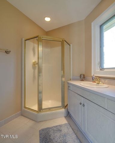 517 Douglas Drive, Johnson City, TN 37604