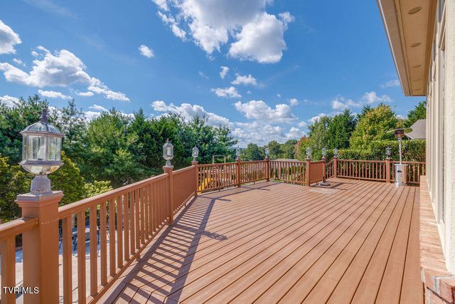 517 Douglas Drive, Johnson City, TN 37604