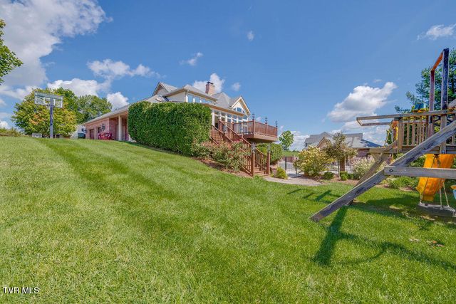 517 Douglas Drive, Johnson City, TN 37604