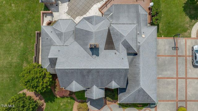 517 Douglas Drive, Johnson City, TN 37604