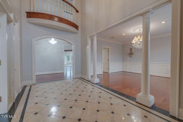 517 Douglas Drive, Johnson City, TN 37604