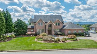 517 Douglas Drive, Johnson City, TN 37604