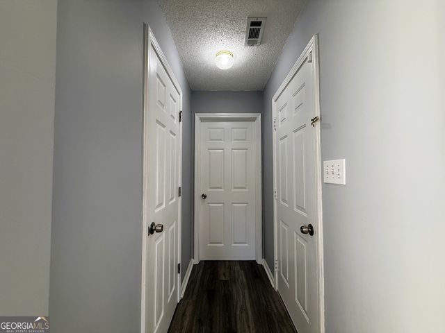 5684 Eagles Feather Lane, Riverdale, GA 30274