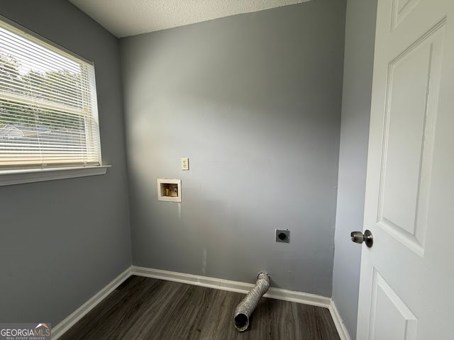 5684 Eagles Feather Lane, Riverdale, GA 30274