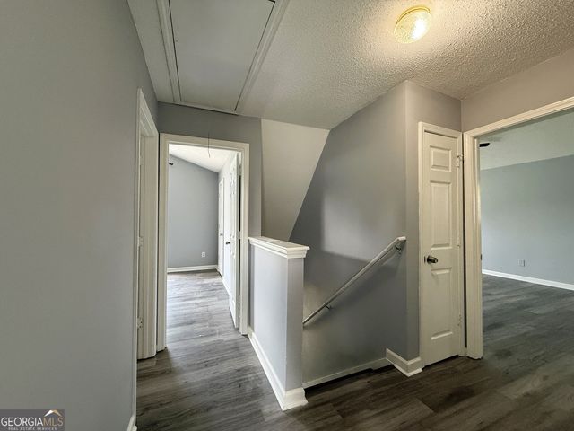 5684 Eagles Feather Lane, Riverdale, GA 30274