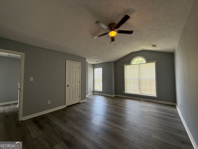 5684 Eagles Feather Lane, Riverdale, GA 30274