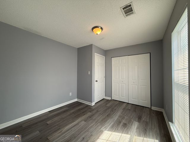 5684 Eagles Feather Lane, Riverdale, GA 30274
