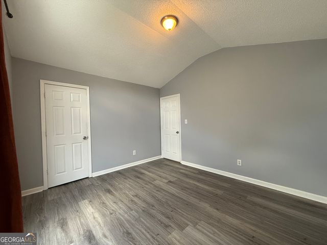 5684 Eagles Feather Lane, Riverdale, GA 30274
