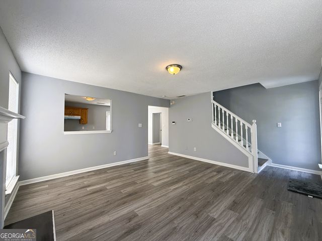 5684 Eagles Feather Lane, Riverdale, GA 30274