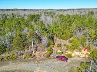 00 War Eagle Drive Lots 28 & 29, Iva, SC 29655