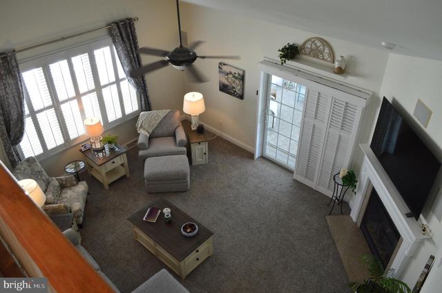 391 N RED HAVEN LN, Dover, DE 19901