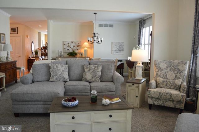 391 N RED HAVEN LN, Dover, DE 19901