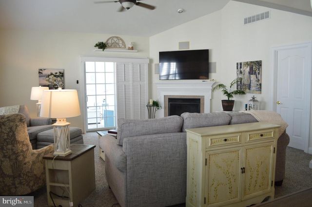 391 N RED HAVEN LN, Dover, DE 19901