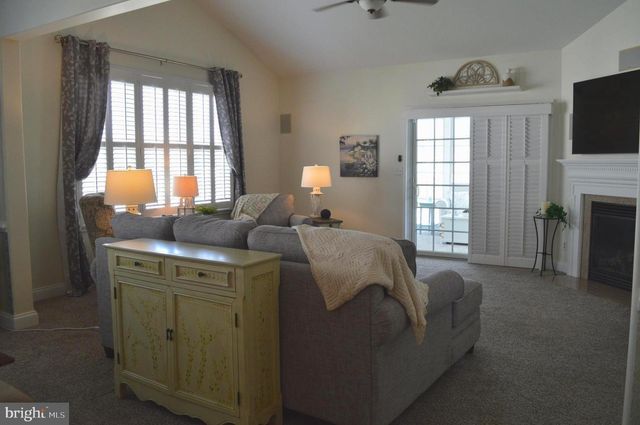 391 N RED HAVEN LN, Dover, DE 19901