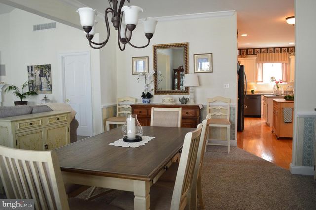 391 N RED HAVEN LN, Dover, DE 19901