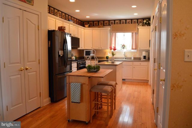 391 N RED HAVEN LN, Dover, DE 19901