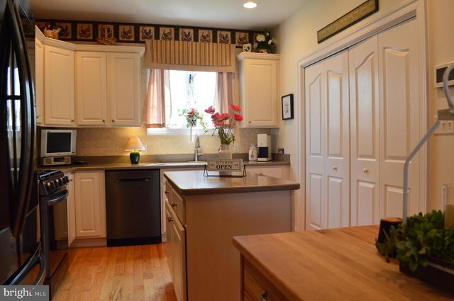 391 N RED HAVEN LN, Dover, DE 19901
