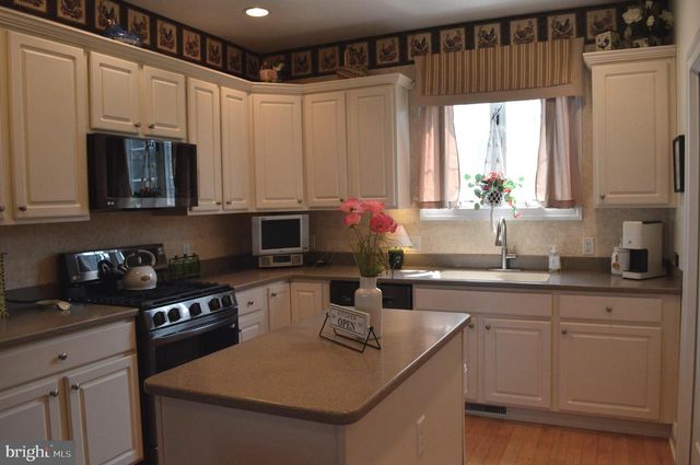 391 N RED HAVEN LN, Dover, DE 19901