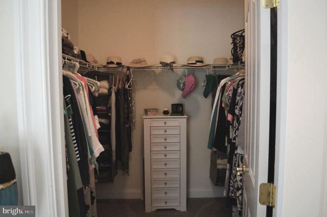 391 N RED HAVEN LN, Dover, DE 19901