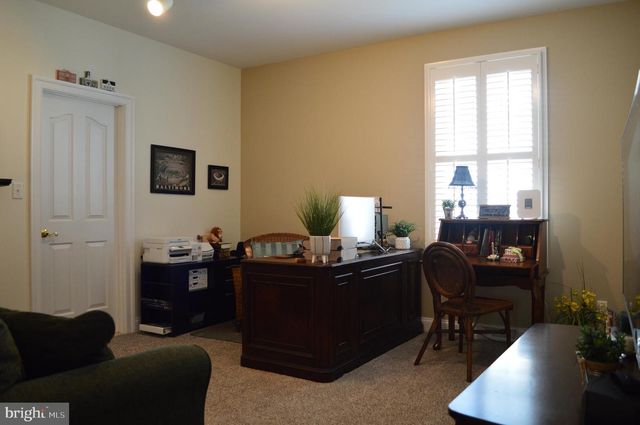 391 N RED HAVEN LN, Dover, DE 19901