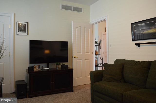 391 N RED HAVEN LN, Dover, DE 19901