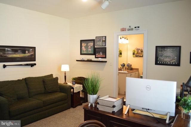 391 N RED HAVEN LN, Dover, DE 19901