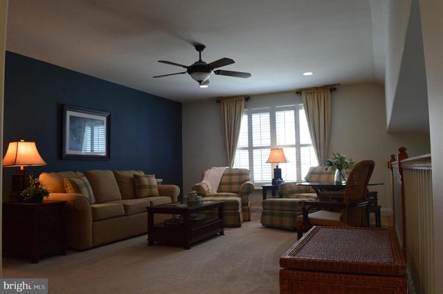 391 N RED HAVEN LN, Dover, DE 19901