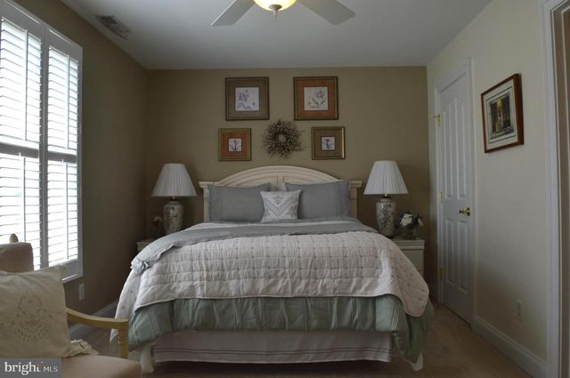 391 N RED HAVEN LN, Dover, DE 19901