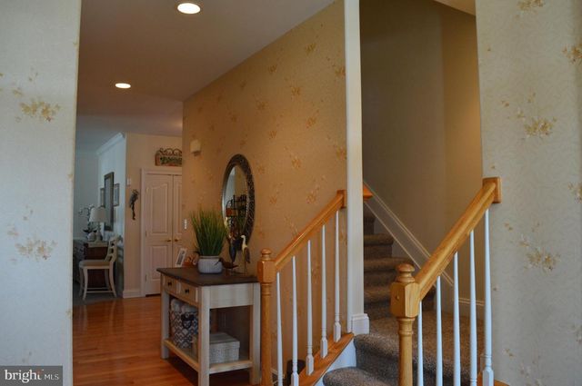 391 N RED HAVEN LN, Dover, DE 19901
