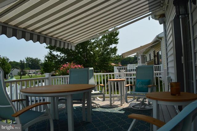 391 N RED HAVEN LN, Dover, DE 19901