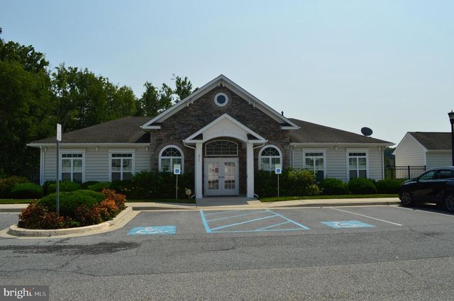391 N RED HAVEN LN, Dover, DE 19901