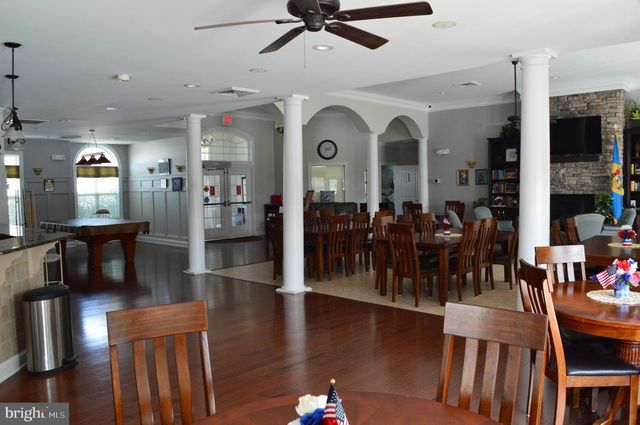 391 N RED HAVEN LN, Dover, DE 19901