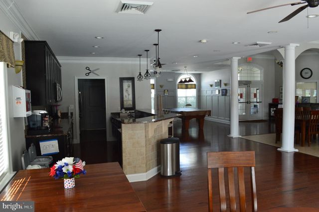 391 N RED HAVEN LN, Dover, DE 19901