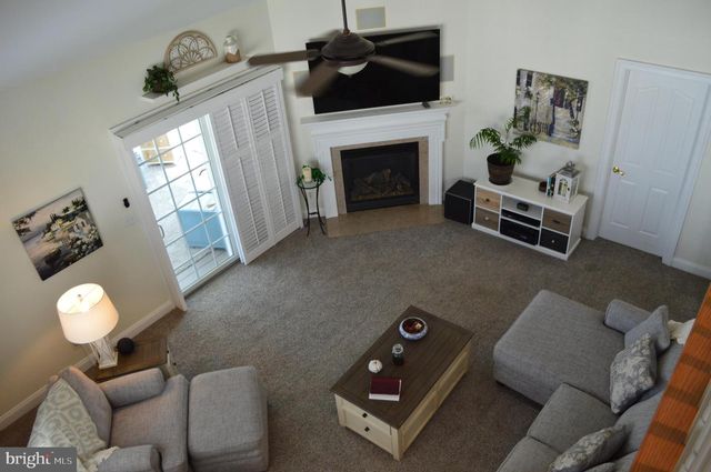 391 N RED HAVEN LN, Dover, DE 19901