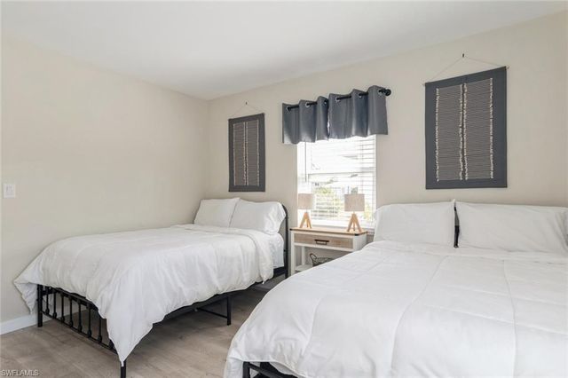 190 N Collier BLVD # S5, Marco Island, FL 34145