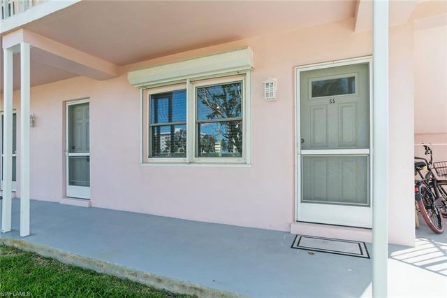 190 N Collier BLVD # S5, Marco Island, FL 34145