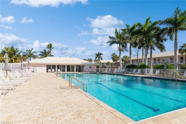 190 N Collier BLVD # S5, Marco Island, FL 34145