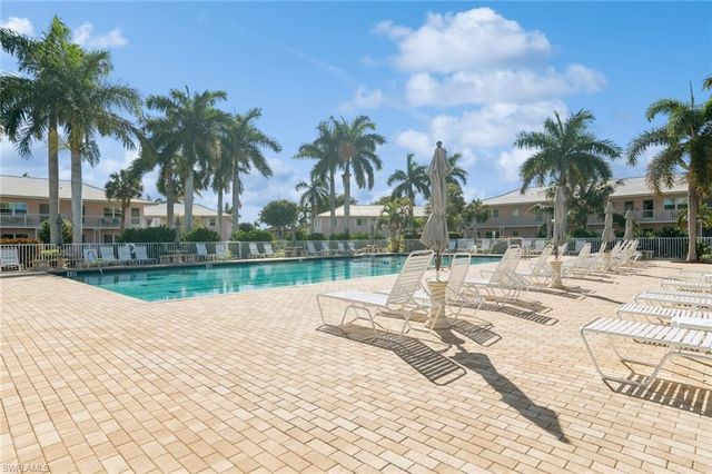 190 N Collier BLVD # S5, Marco Island, FL 34145