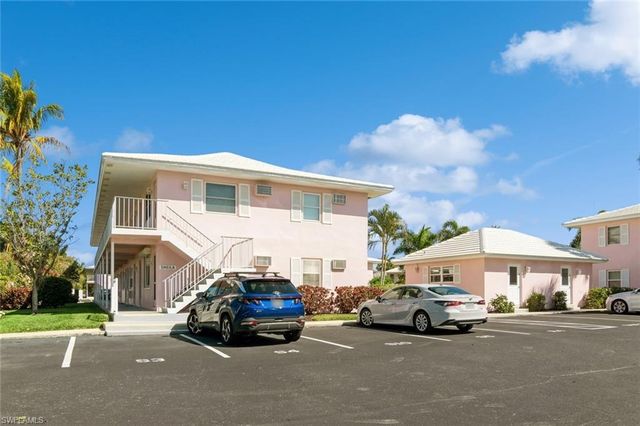 190 N Collier BLVD # S5, Marco Island, FL 34145