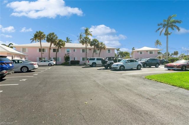 190 N Collier BLVD # S5, Marco Island, FL 34145