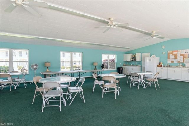 190 N Collier BLVD # S5, Marco Island, FL 34145