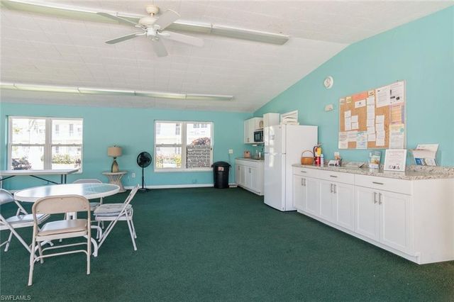 190 N Collier BLVD # S5, Marco Island, FL 34145