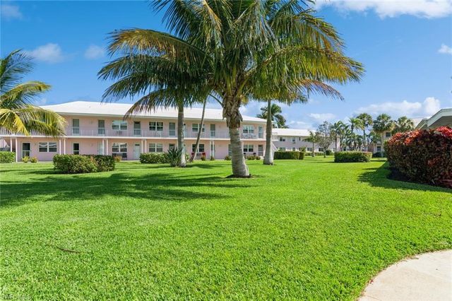 190 N Collier BLVD # S5, Marco Island, FL 34145