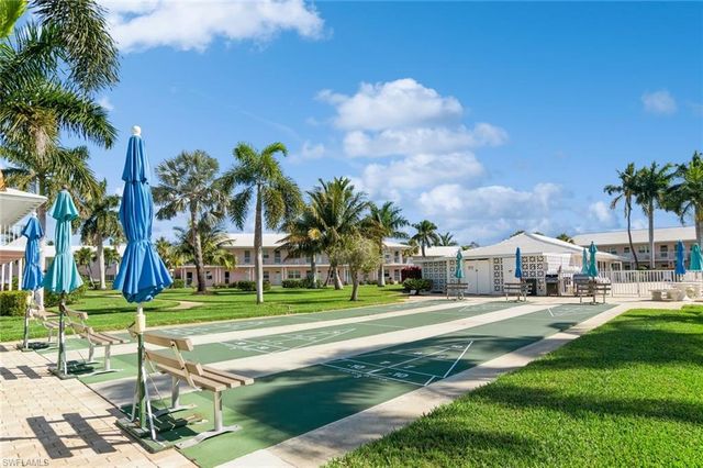 190 N Collier BLVD # S5, Marco Island, FL 34145